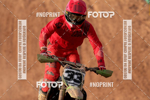 Buy your photos of the eventAmador Dirt Action MX 2019 on Fotop