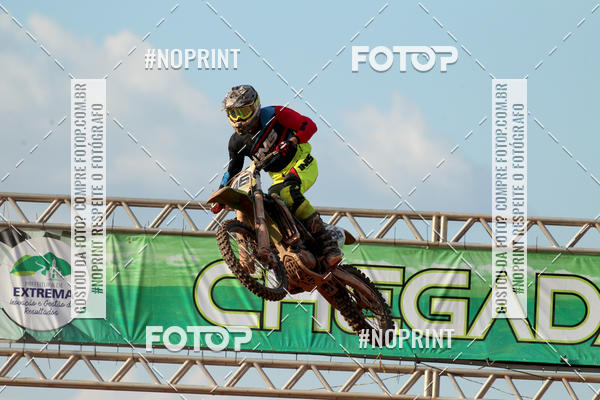 Buy your photos of the eventAmador Dirt Action MX 2019 on Fotop