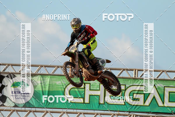 Buy your photos of the eventAmador Dirt Action MX 2019 on Fotop