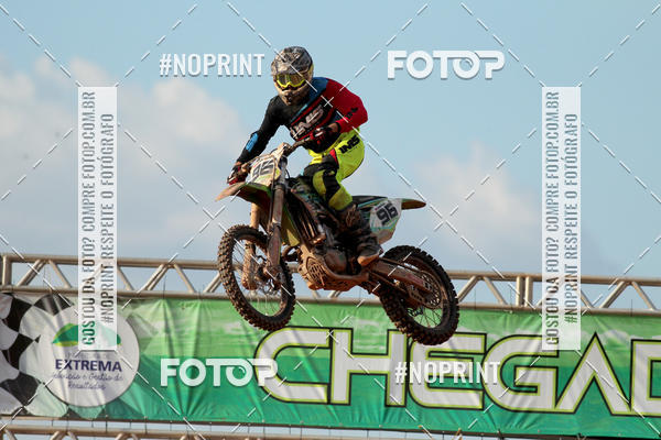 Buy your photos of the eventAmador Dirt Action MX 2019 on Fotop