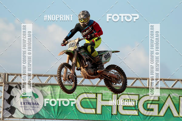 Buy your photos of the eventAmador Dirt Action MX 2019 on Fotop