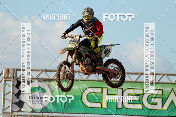 Buy your photos of the eventAmador Dirt Action MX 2019 on Fotop