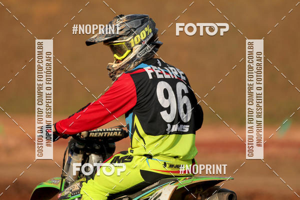 Buy your photos of the eventAmador Dirt Action MX 2019 on Fotop