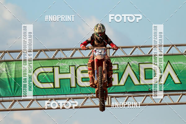 Buy your photos of the eventAmador Dirt Action MX 2019 on Fotop
