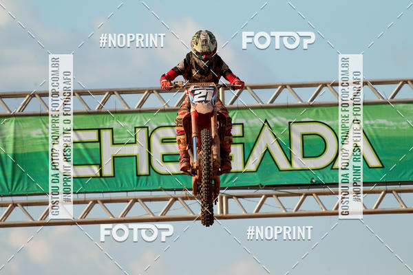 Buy your photos of the eventAmador Dirt Action MX 2019 on Fotop