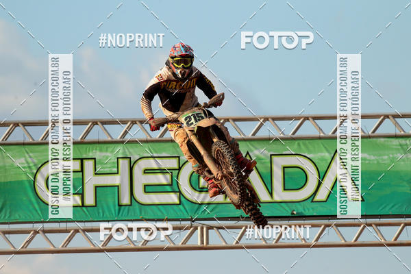 Buy your photos of the eventAmador Dirt Action MX 2019 on Fotop