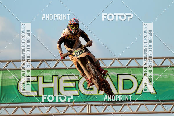 Buy your photos of the eventAmador Dirt Action MX 2019 on Fotop