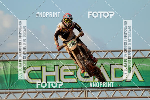 Buy your photos of the eventAmador Dirt Action MX 2019 on Fotop