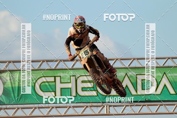 Buy your photos of the eventAmador Dirt Action MX 2019 on Fotop
