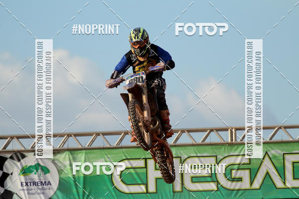 Buy your photos of the eventAmador Dirt Action MX 2019 on Fotop