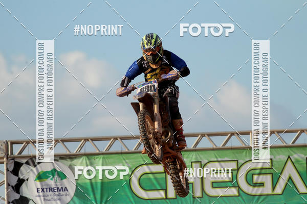 Buy your photos of the eventAmador Dirt Action MX 2019 on Fotop