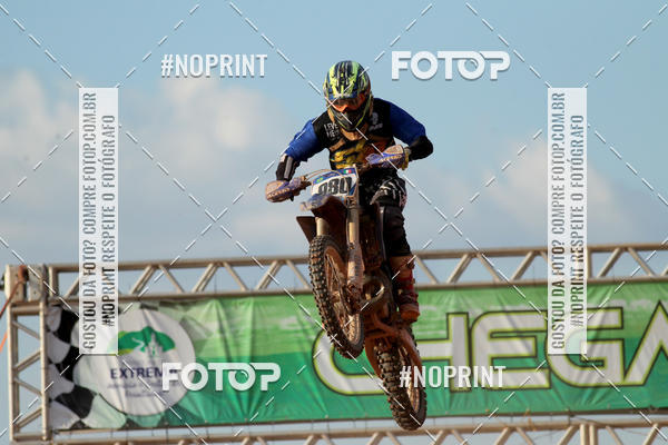 Buy your photos of the eventAmador Dirt Action MX 2019 on Fotop