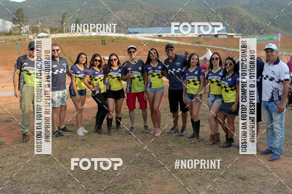 Buy your photos of the eventAmador Dirt Action MX 2019 on Fotop