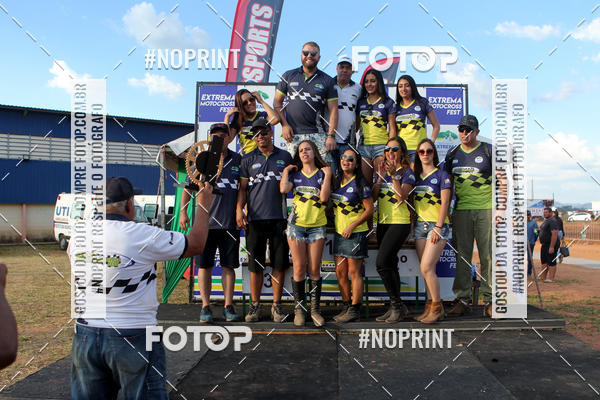 Buy your photos of the eventAmador Dirt Action MX 2019 on Fotop
