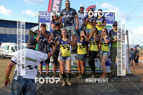 Buy your photos of the eventAmador Dirt Action MX 2019 on Fotop