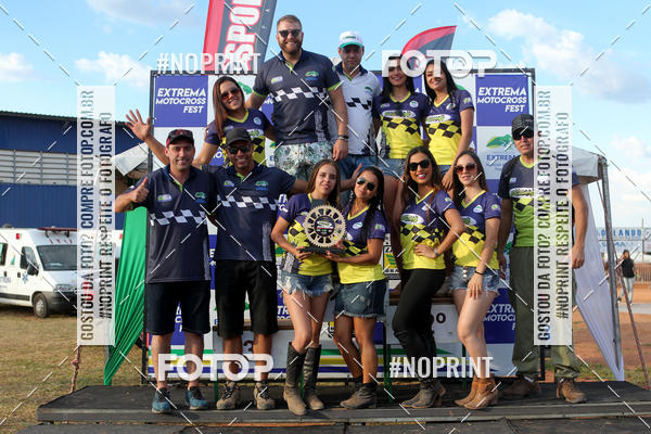 Buy your photos of the eventAmador Dirt Action MX 2019 on Fotop