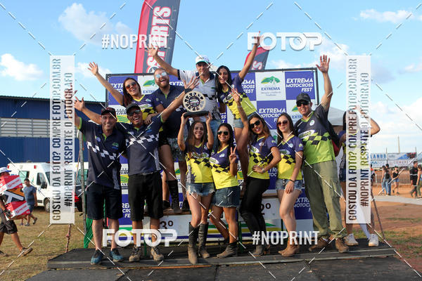 Buy your photos of the eventAmador Dirt Action MX 2019 on Fotop