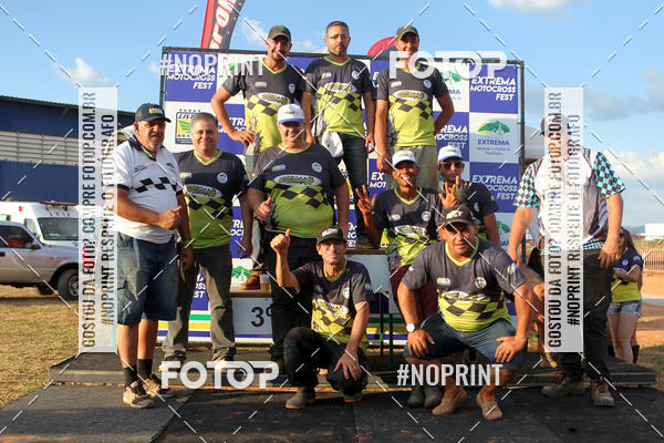 Buy your photos of the eventAmador Dirt Action MX 2019 on Fotop