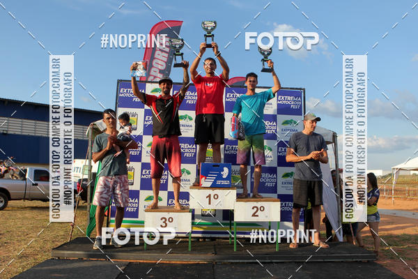 Buy your photos of the eventAmador Dirt Action MX 2019 on Fotop