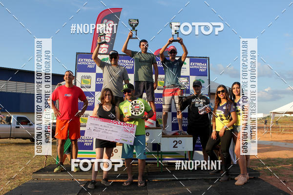 Buy your photos of the eventAmador Dirt Action MX 2019 on Fotop