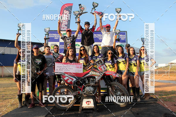 Buy your photos of the eventAmador Dirt Action MX 2019 on Fotop