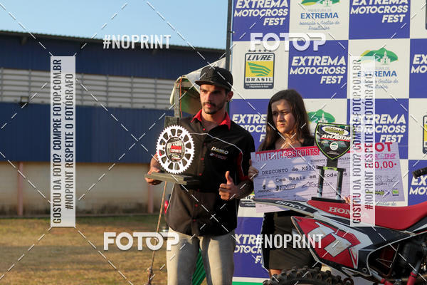 Buy your photos of the eventAmador Dirt Action MX 2019 on Fotop