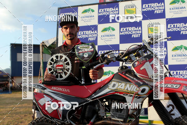 Buy your photos of the eventAmador Dirt Action MX 2019 on Fotop