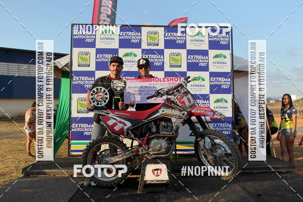 Buy your photos of the eventAmador Dirt Action MX 2019 on Fotop