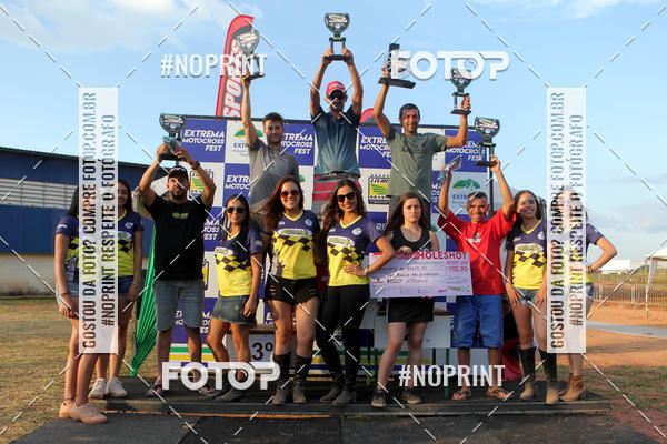 Buy your photos of the eventAmador Dirt Action MX 2019 on Fotop