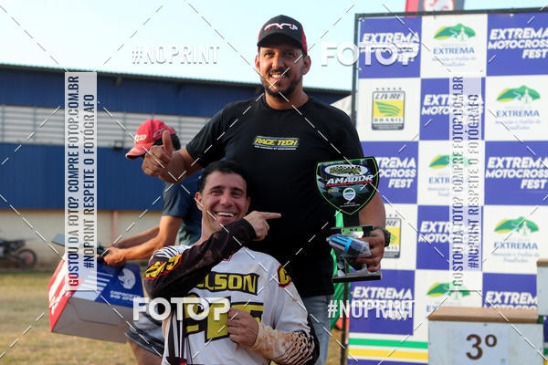 Buy your photos of the eventAmador Dirt Action MX 2019 on Fotop