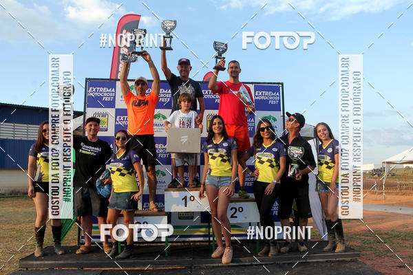 Buy your photos of the eventAmador Dirt Action MX 2019 on Fotop