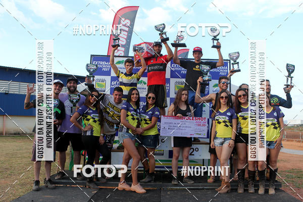 Buy your photos of the eventAmador Dirt Action MX 2019 on Fotop