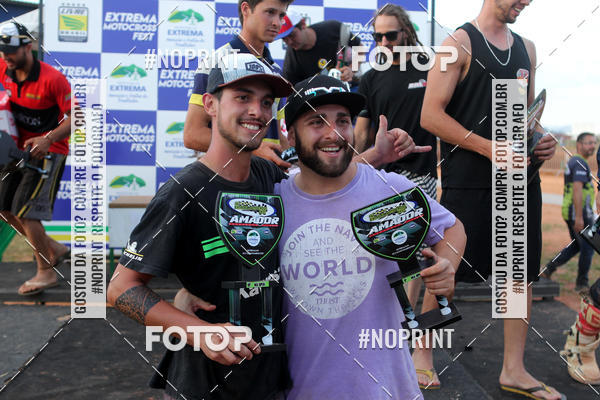 Buy your photos of the eventAmador Dirt Action MX 2019 on Fotop