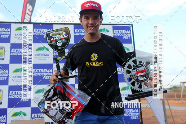 Buy your photos of the eventAmador Dirt Action MX 2019 on Fotop