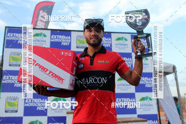 Buy your photos of the eventAmador Dirt Action MX 2019 on Fotop