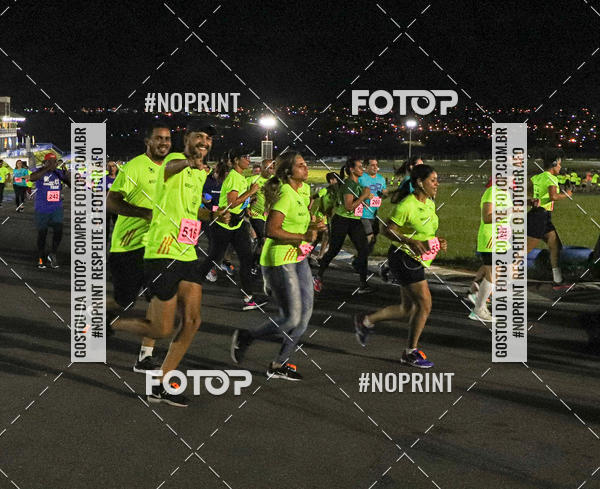 Compra tus fotos del eventoNight Run Paladino En Fotop
