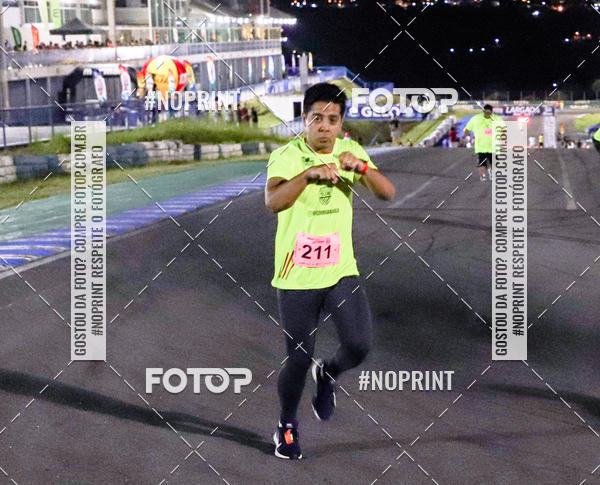 Compra tus fotos del eventoNight Run Paladino En Fotop