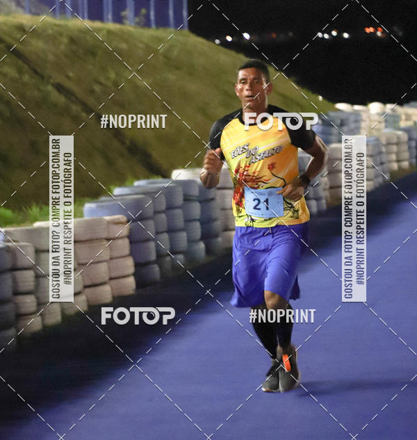 Compra tus fotos del eventoNight Run Paladino En Fotop