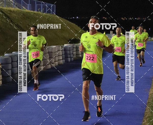 Compra tus fotos del eventoNight Run Paladino En Fotop