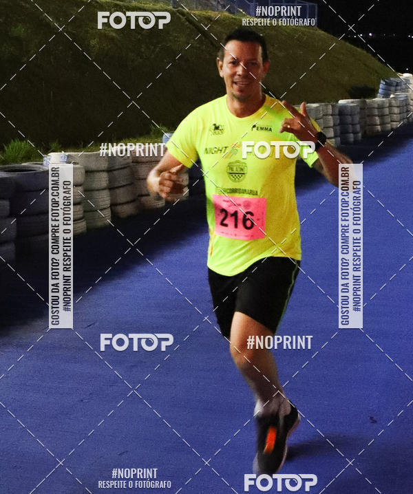 Compra tus fotos del eventoNight Run Paladino En Fotop