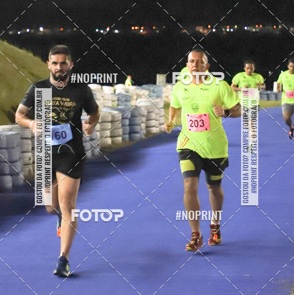 Compra tus fotos del eventoNight Run Paladino En Fotop