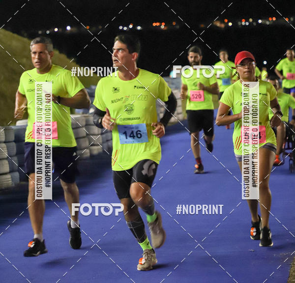 Compra tus fotos del eventoNight Run Paladino En Fotop