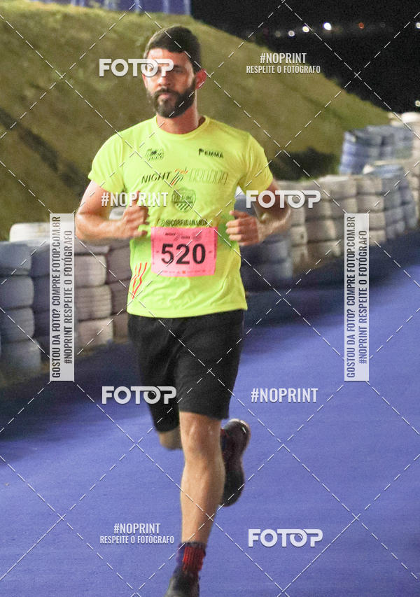 Buy your photos of the eventNight Run Paladino on Fotop