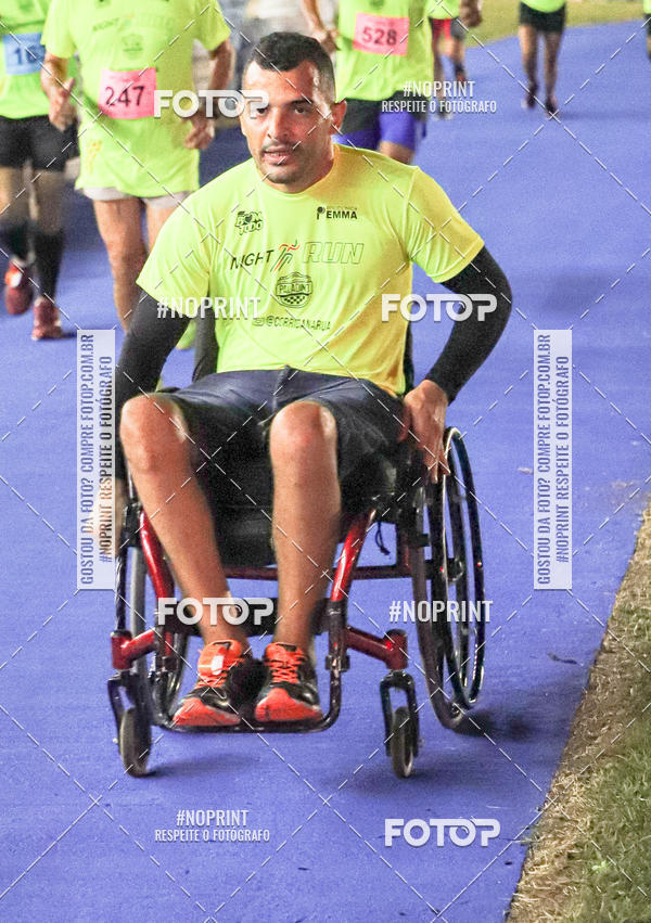 Buy your photos of the eventNight Run Paladino on Fotop