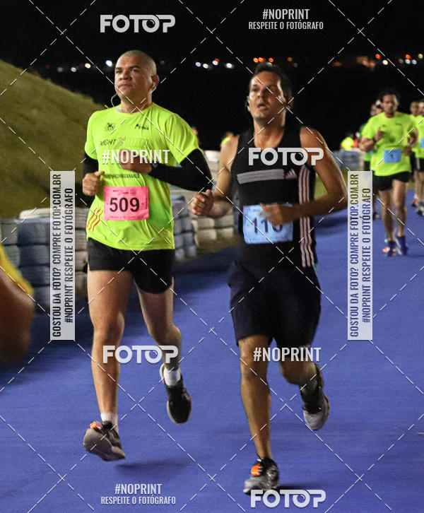 Buy your photos of the eventNight Run Paladino on Fotop