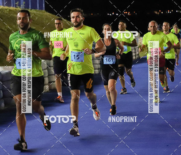 Buy your photos of the eventNight Run Paladino on Fotop