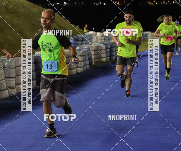 Buy your photos of the eventNight Run Paladino on Fotop