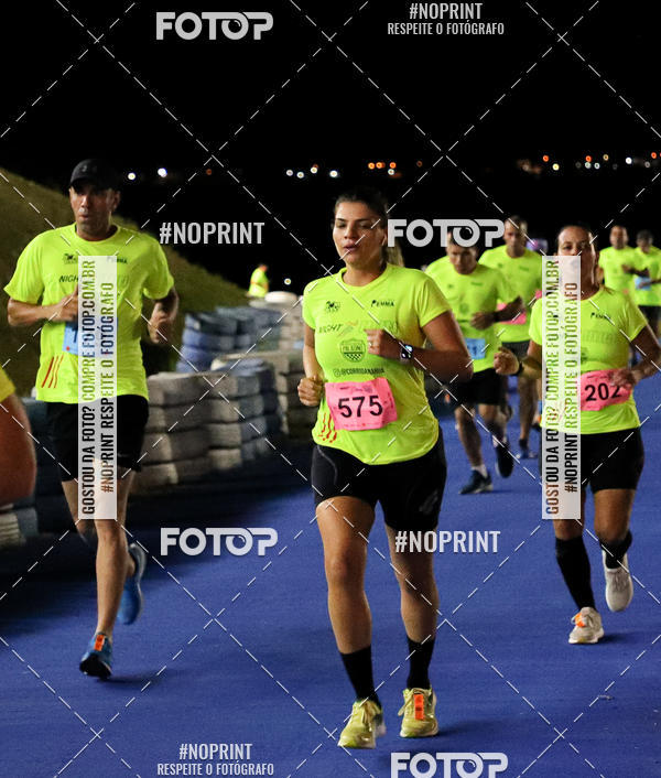 Buy your photos of the eventNight Run Paladino on Fotop