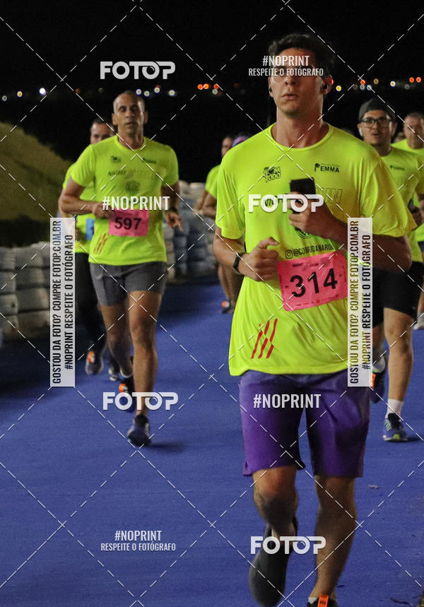 Buy your photos of the eventNight Run Paladino on Fotop
