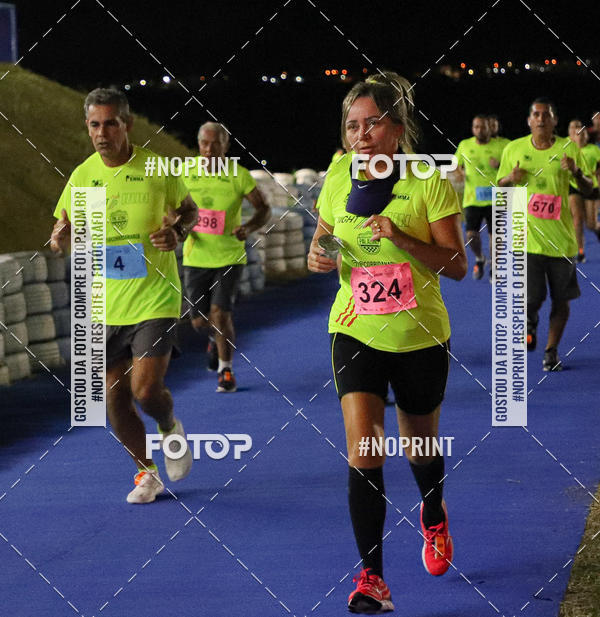 Buy your photos of the eventNight Run Paladino on Fotop